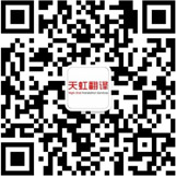 關(guān)注你附近